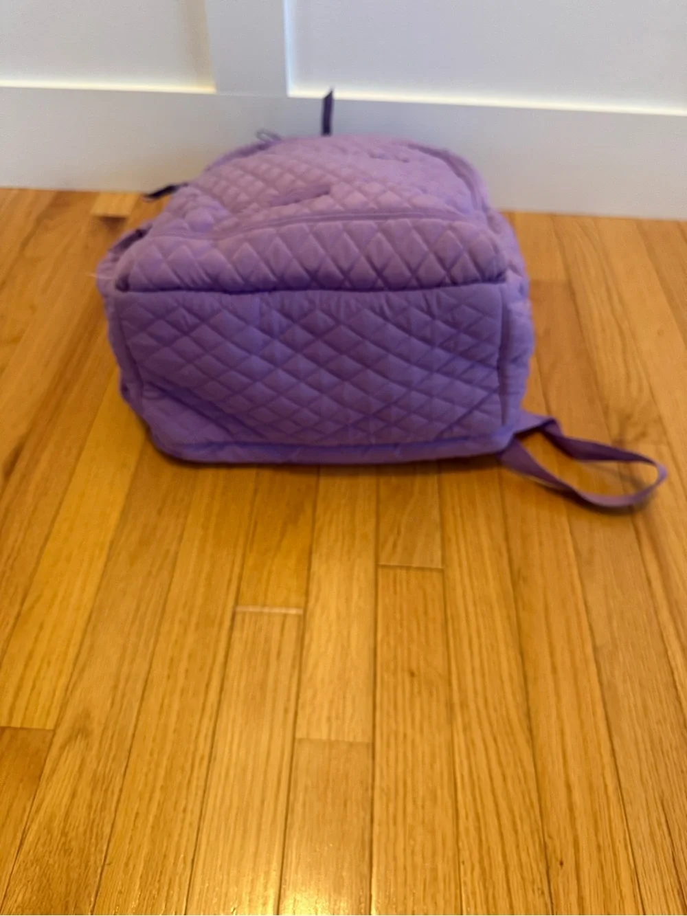 Vera Bradley Backpack